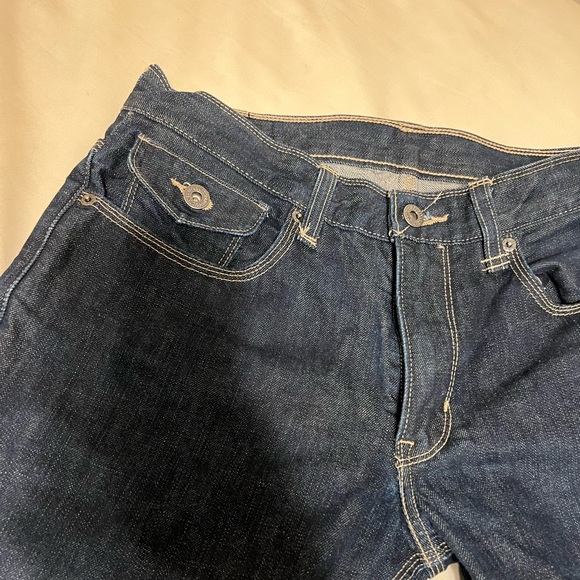 Levi's 511 33x30 men - Picture 5 of 11